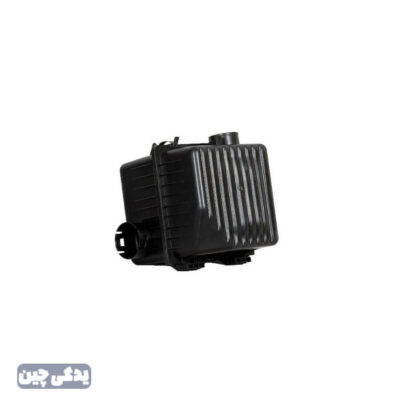 هواکش موتور کامل X60ATMT