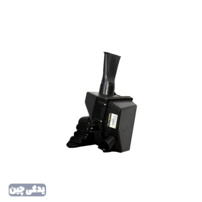 هواکش کامل 315NEW شرکتي