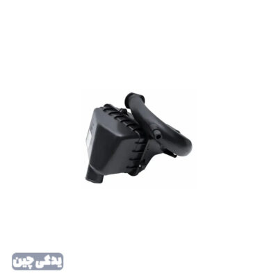 هواکش کامل X50