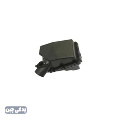 هواکش کامل x33