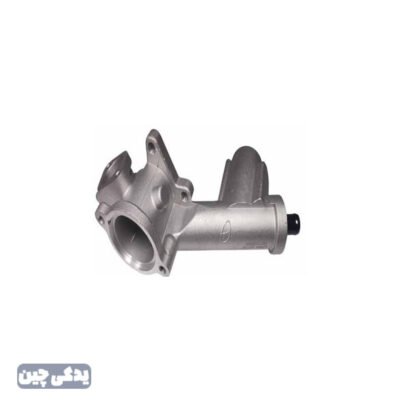 هوزينگ ترموستات S5 شرکتي