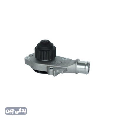 واتر پمپ 315F