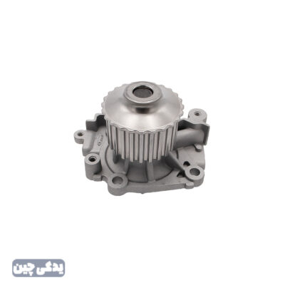 واتر پمپ J5AT AQBP