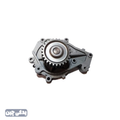 واتر پمپ UNICOX33/530