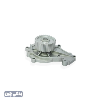 واتر پمپ X33/550/530 شرکتي