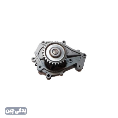 واتر پمپ X33F