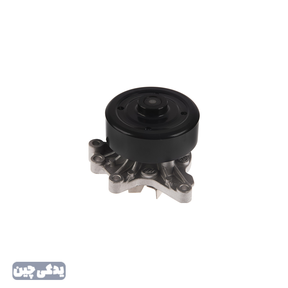 واتر پمپ X60F