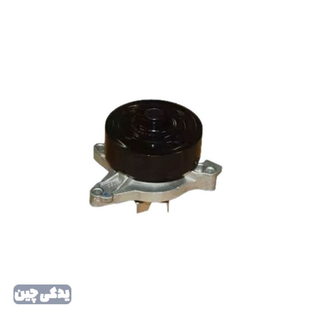 واتر پمپ جيلي امگرند يورو5