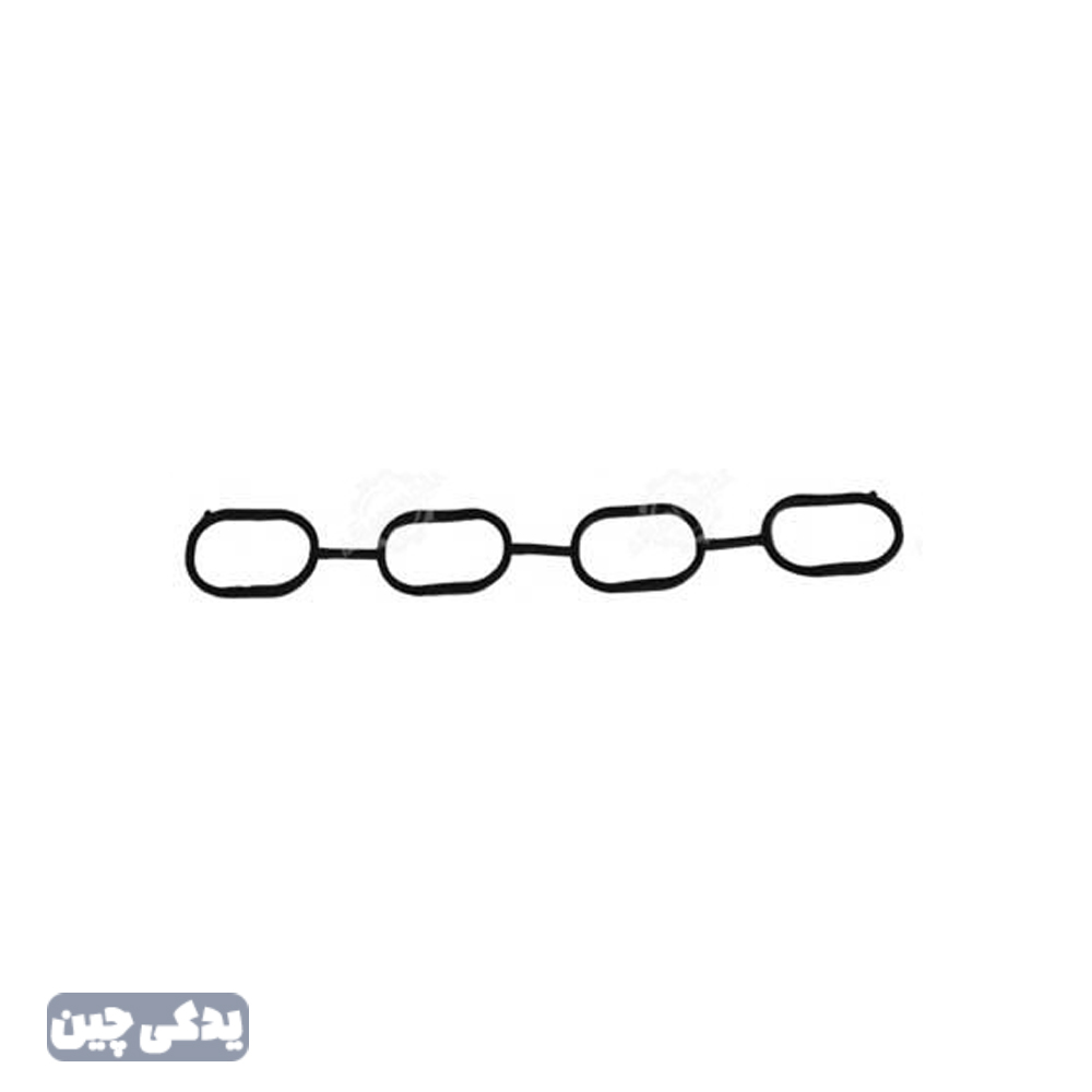 واشر منيفولد دود 6201.6