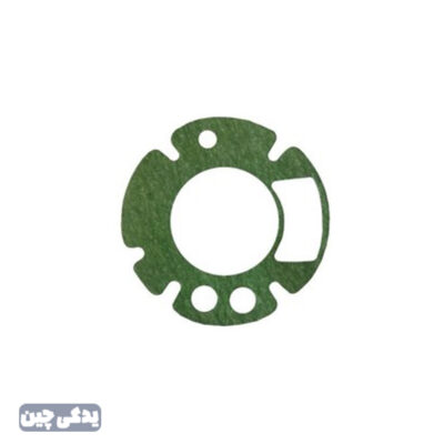 واشر اويل پمپ X33/530/550 شرکتي