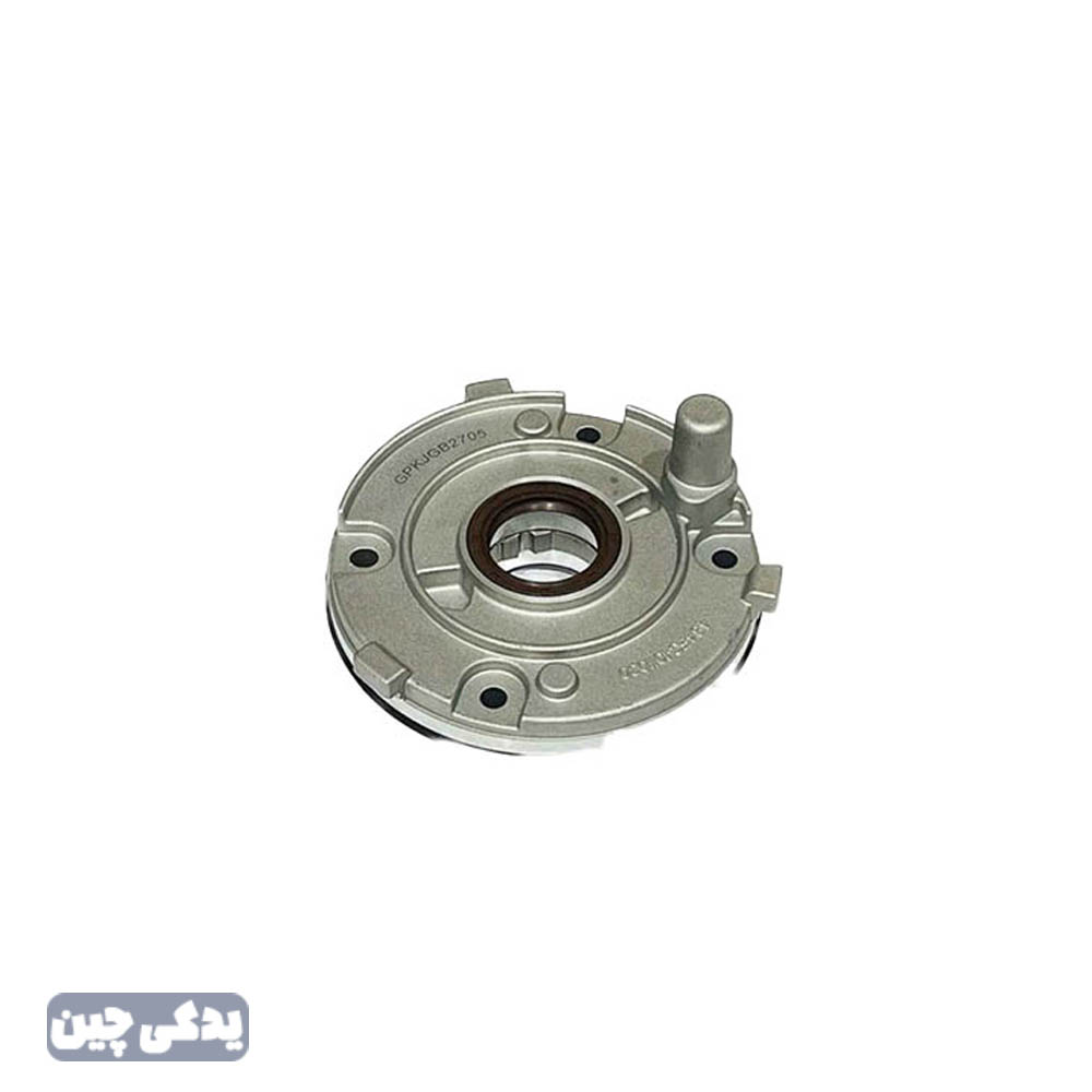 واشر اويل پمپ X33 بازاري