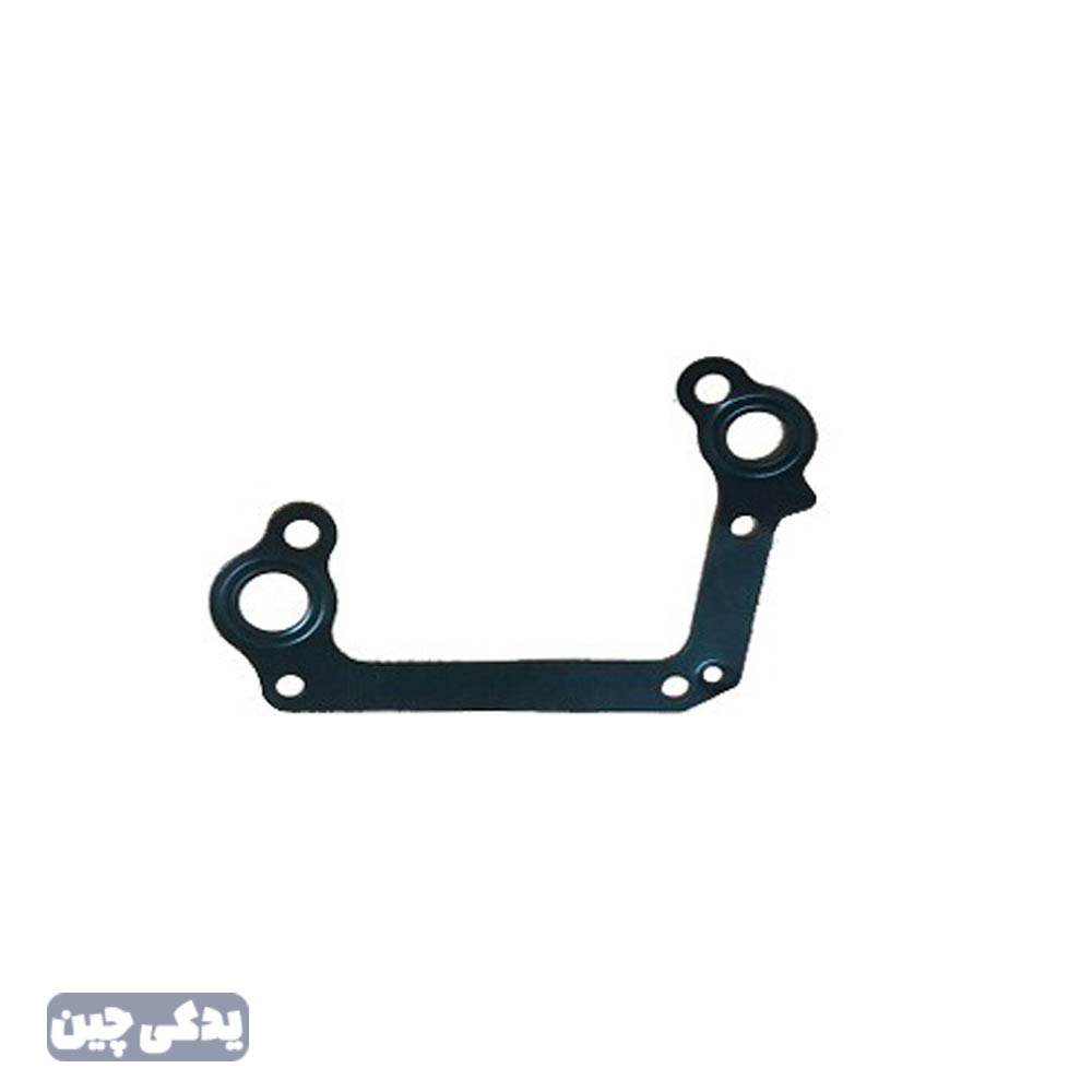 واشر اويل پمپ x60