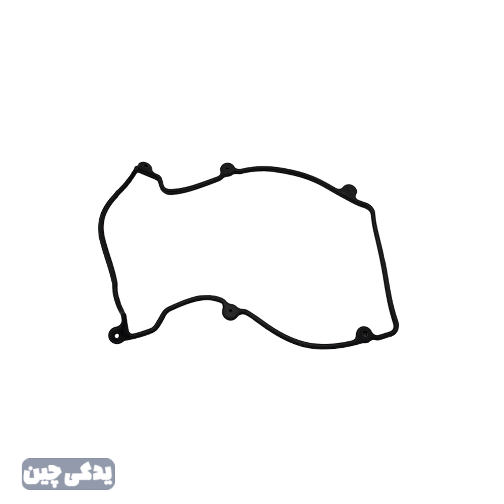 واشر درب سوپاپ MVM110-3cyl