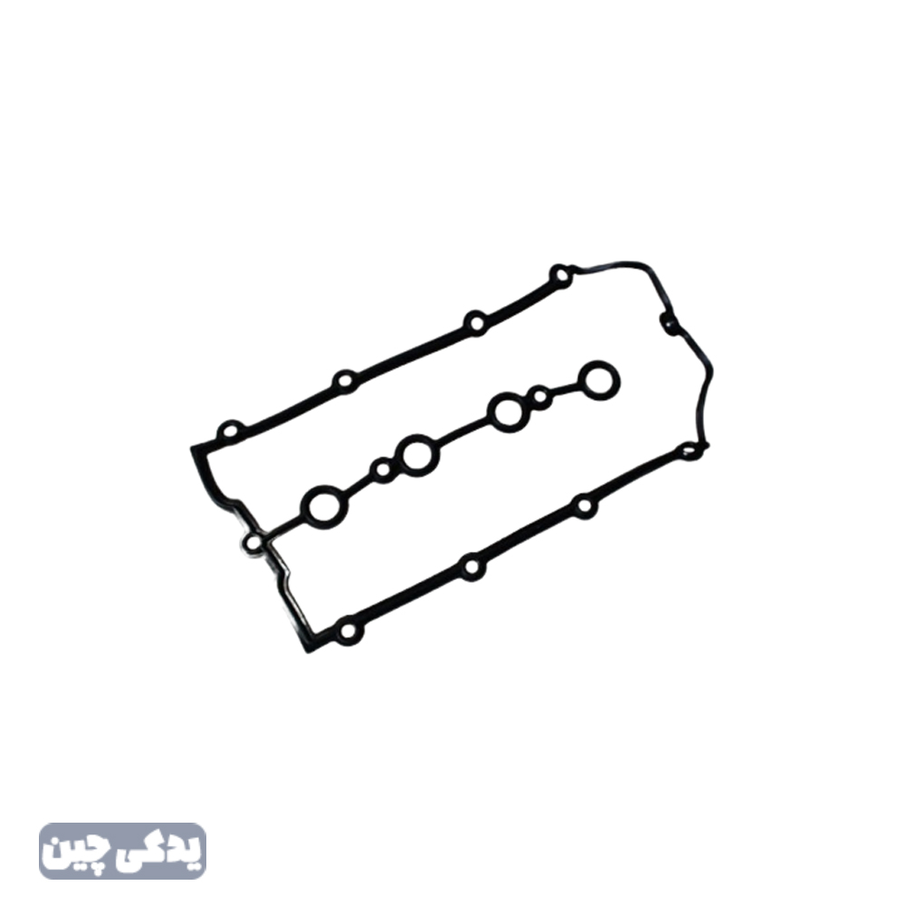 واشر درب سوپاپ تيگو X33