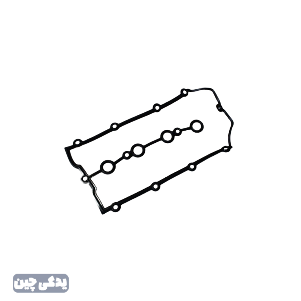 واشر درب سوپاپ دوتيکه x33-550