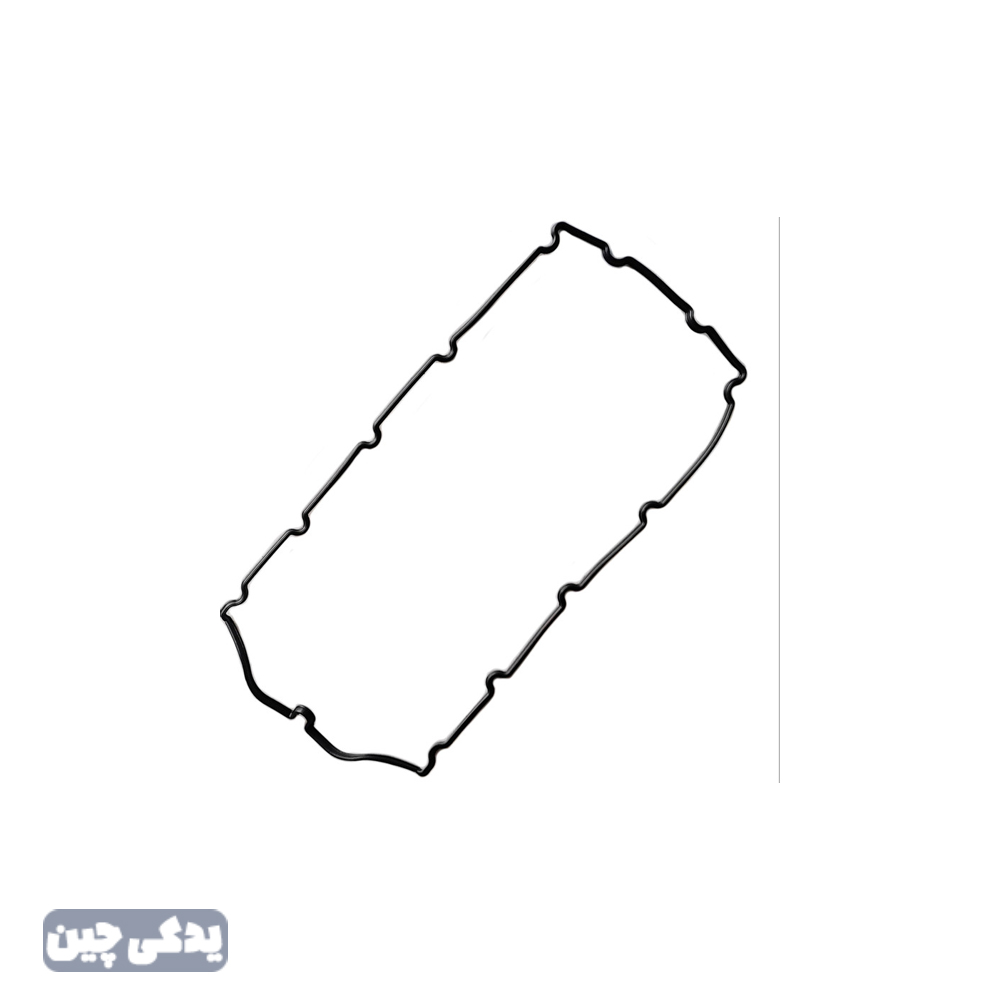 واشر درب سوپاپ شرکتي MVM315