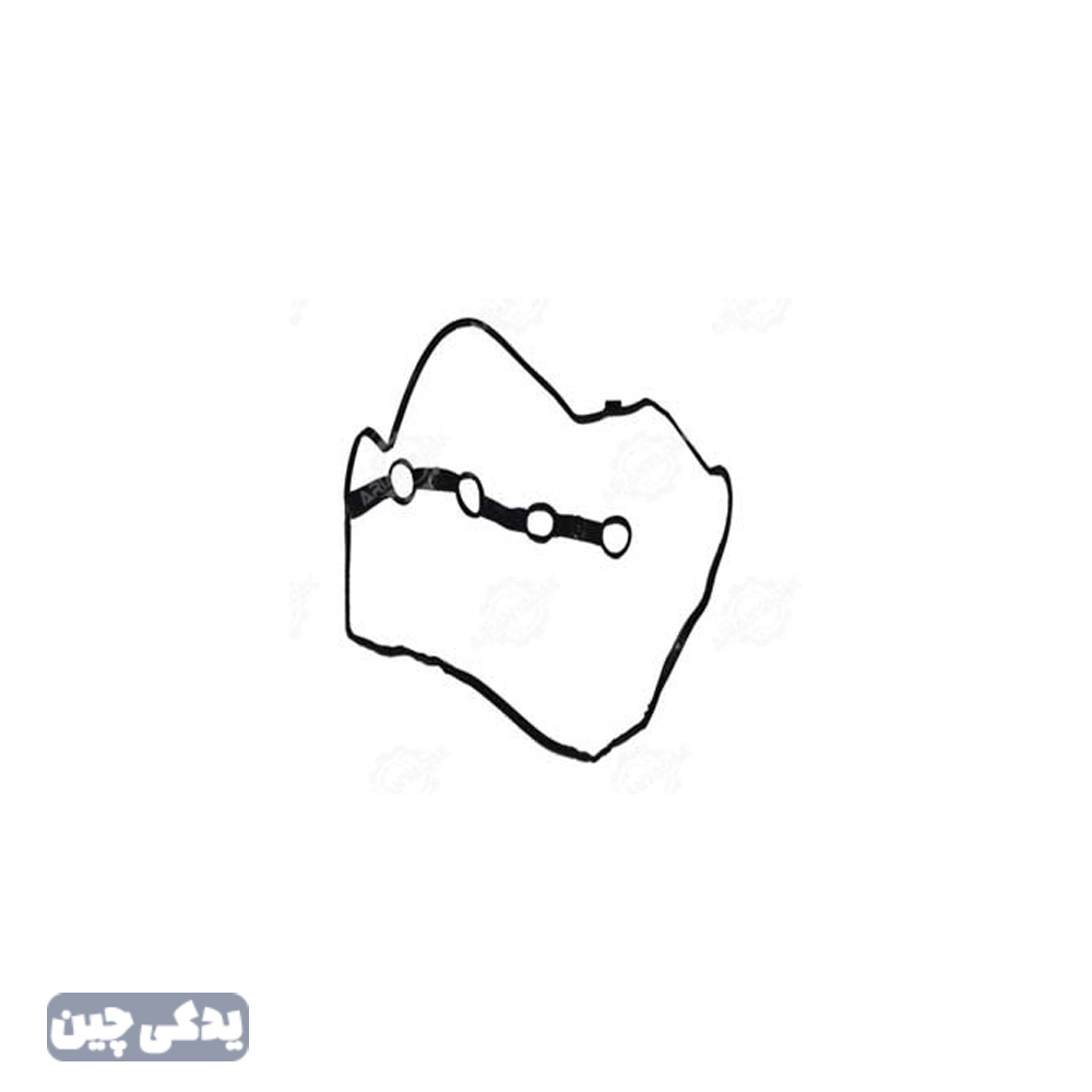 واشر درب سوپاپ ليفان X60 620/1800 جيلي يورو 4