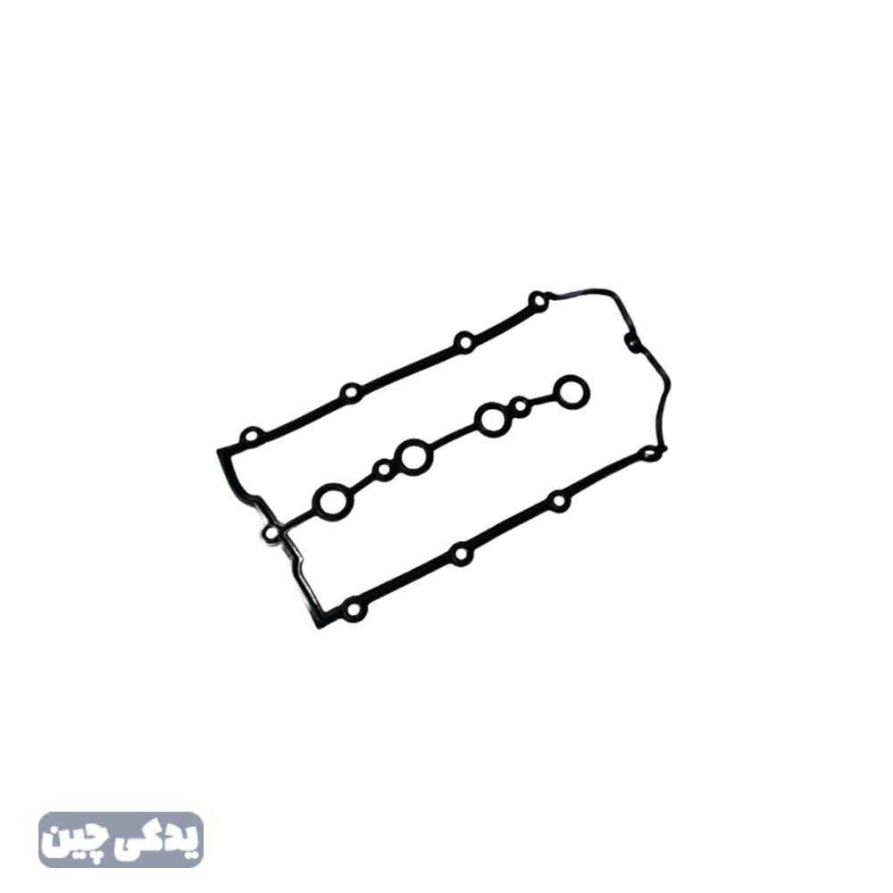 واشر درب سوپاپ يک تيکه 530-550-x33