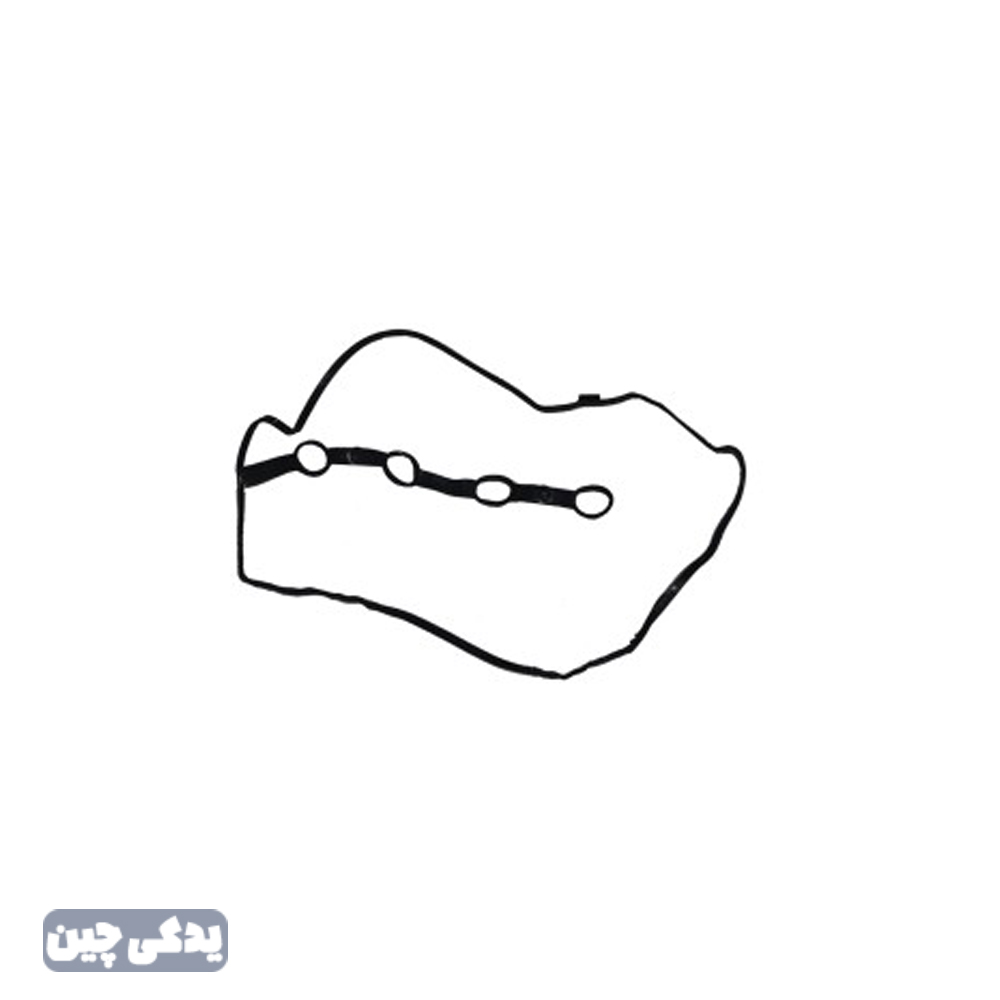 واشر درب سوپاپ يک تکه X60