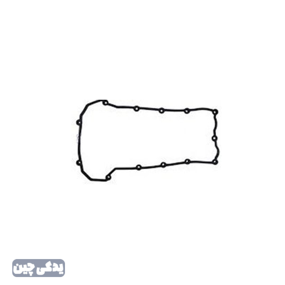 واشر درب سوپاپ چانگان يورو 5