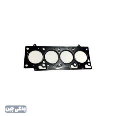 واشر سرسيلندر 6201.8