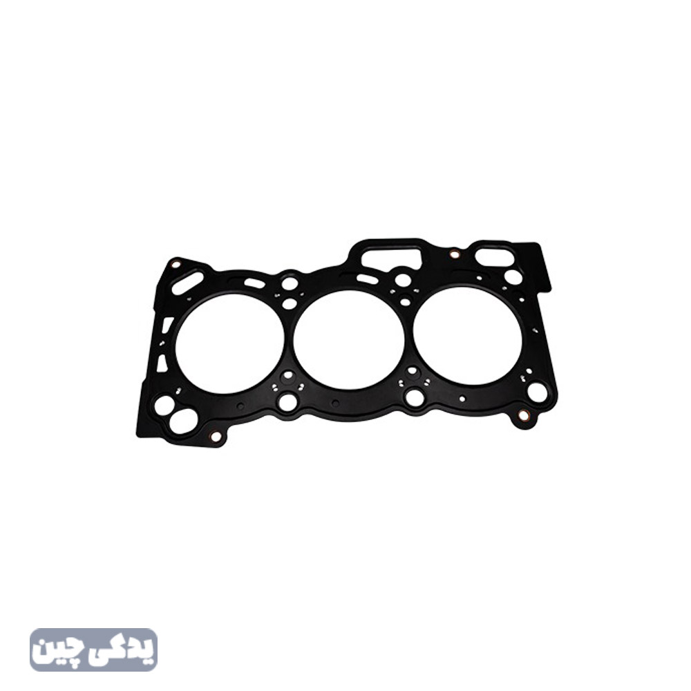 واشر سرسيلندر MVM110-3cyl