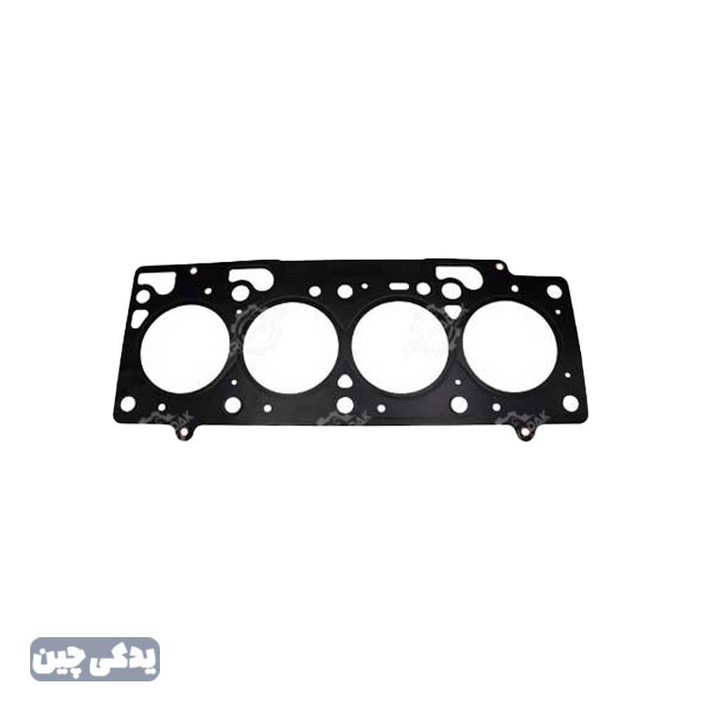 واشر سرسيلند رMVM530