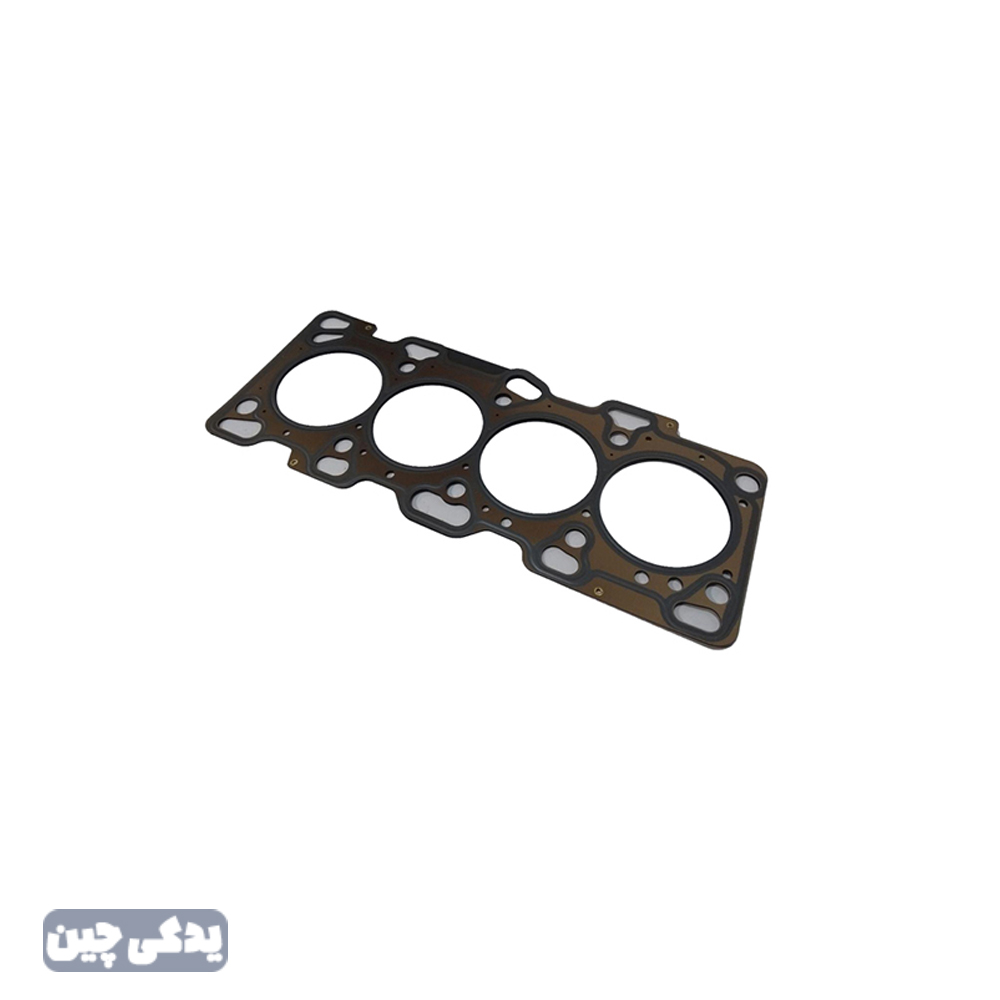 واشر سرسيلندر S5AT