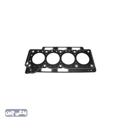 واشر سرسيلندر X33s MVM