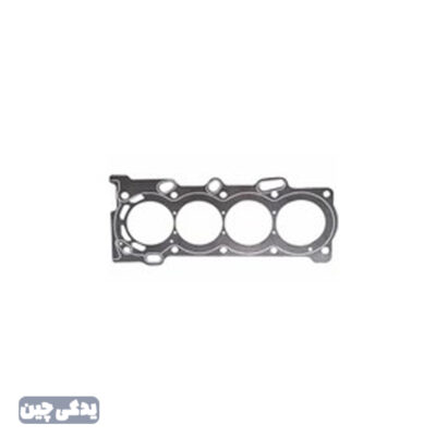 واشر سرسيلندر x33-550-530 تيگو5 شرکتي