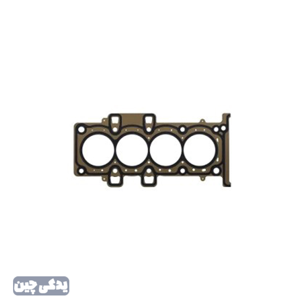 واشر سرسيلندر اريزو5