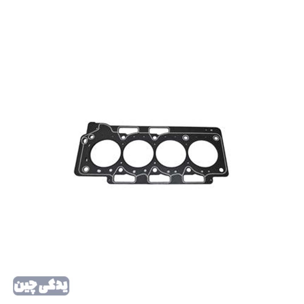 واشر سرسيلندر کاغذي 530 شرکتي