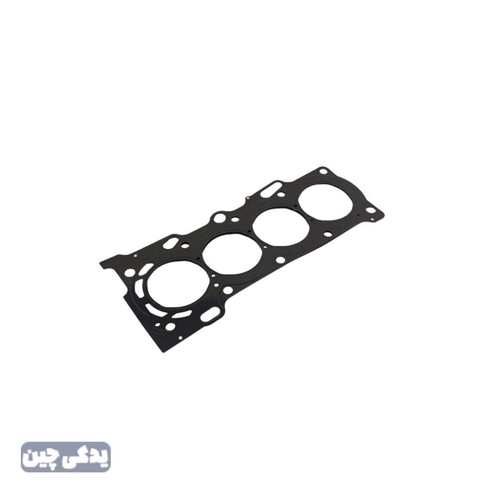 واشر سرسيلندر فلزي X60/6201800