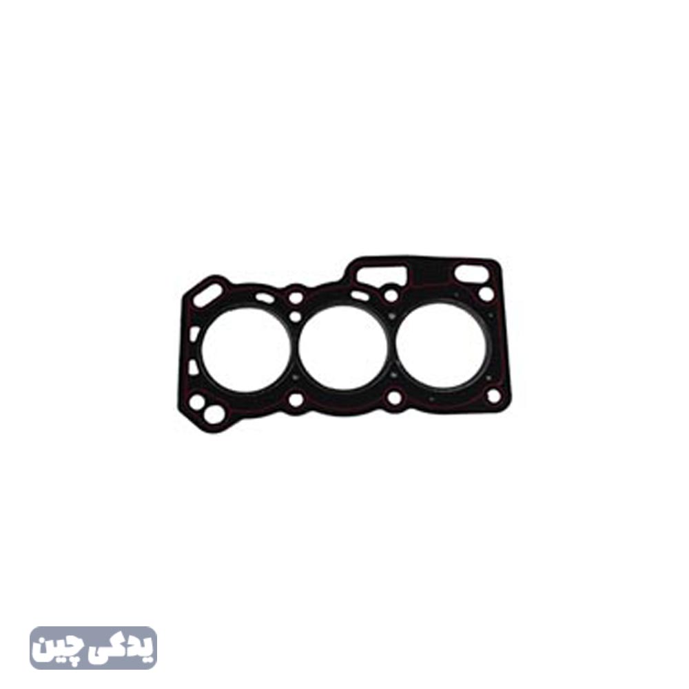 واشر سرسيلندر اصلي 110 شرکتي ام وی ام 3 سیلندر