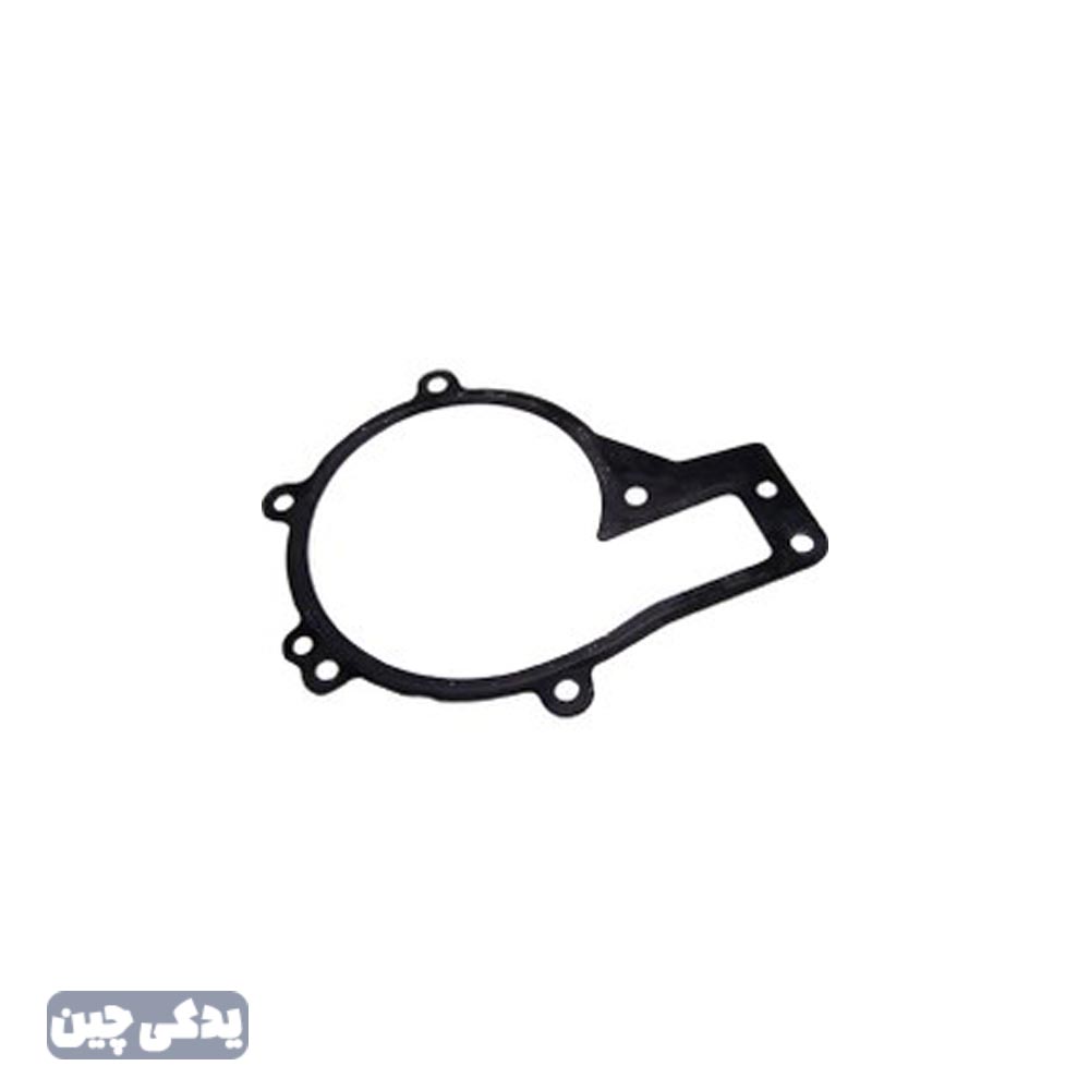 واشر فلزي محفظه ترموستات X33/530/550 شرکتي