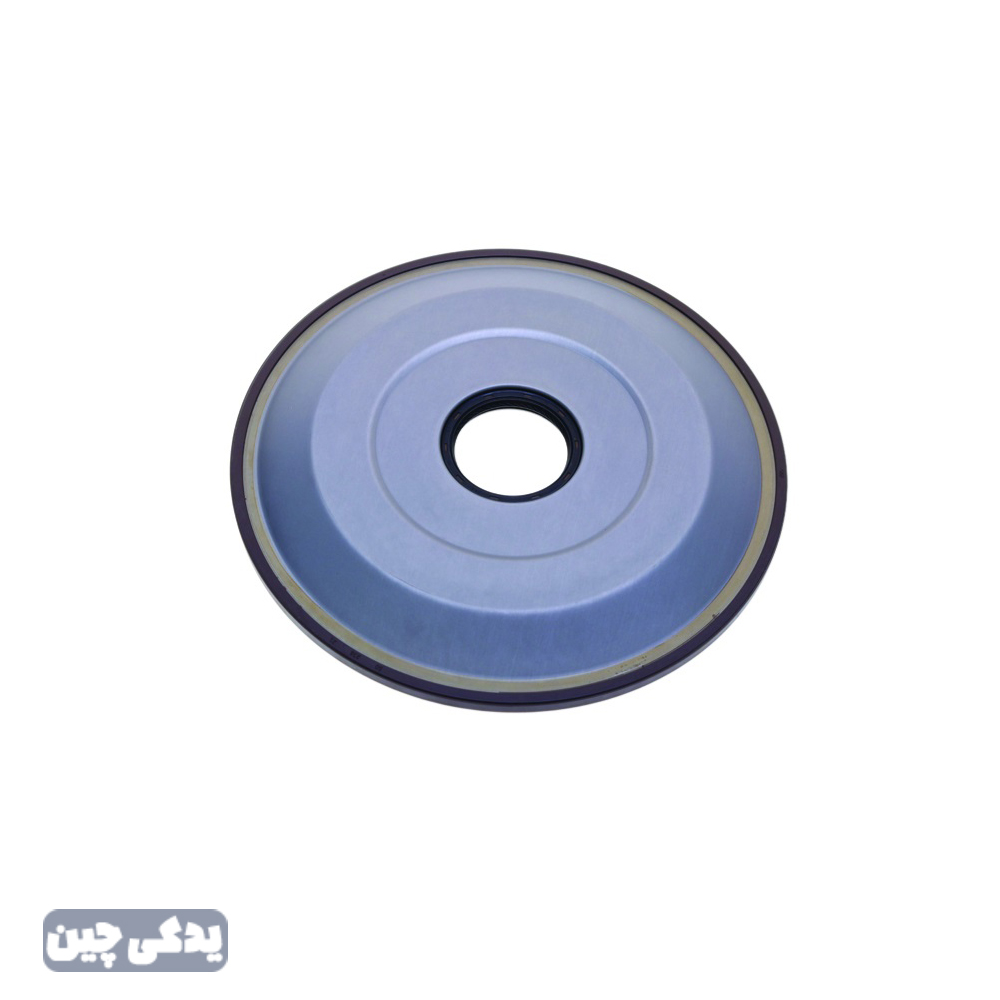 واشر مجموعه کلاچ S5AT