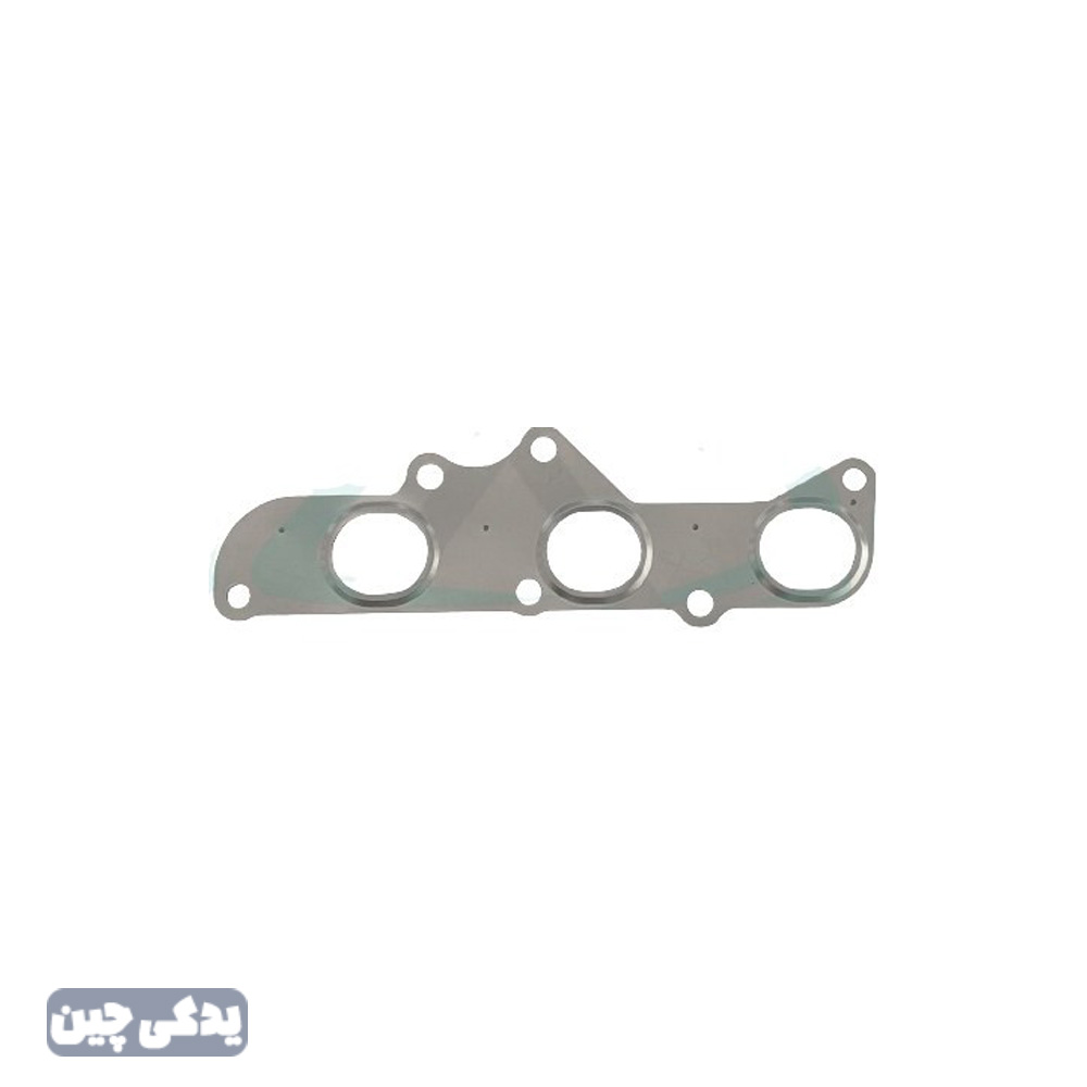 واشر منيفولد دود 1103CYL