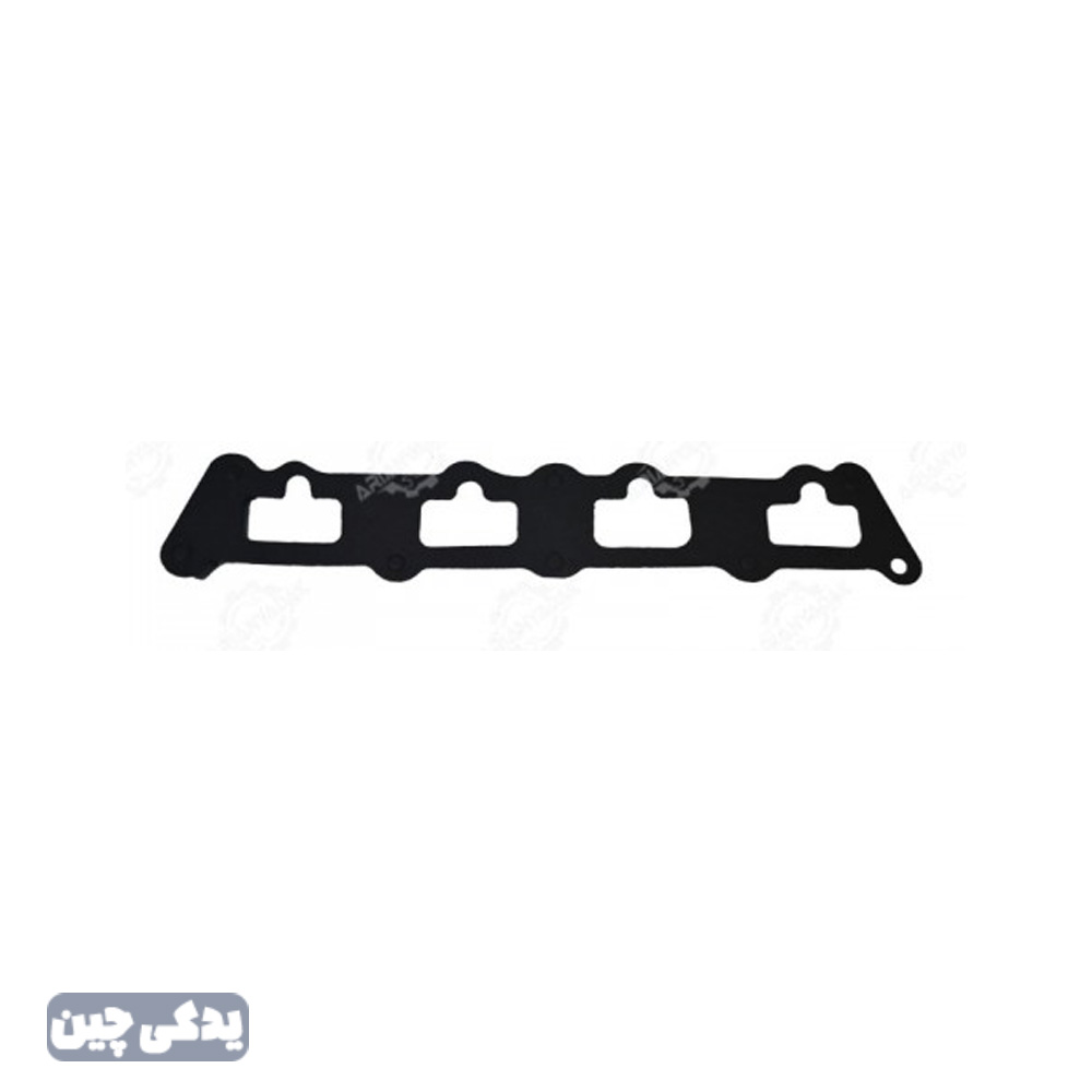 واشر منيفولد دود 315 بازاري