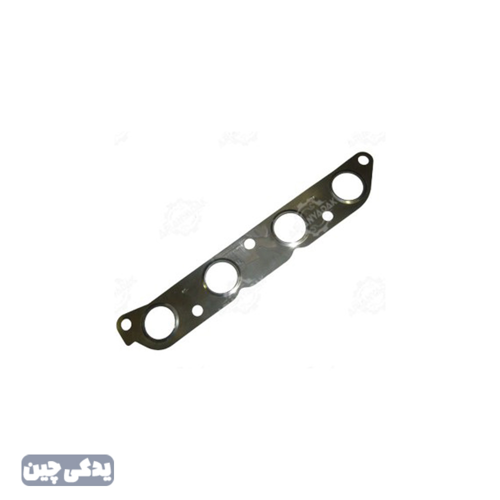 واشر منيفولد دود 520 بازاري