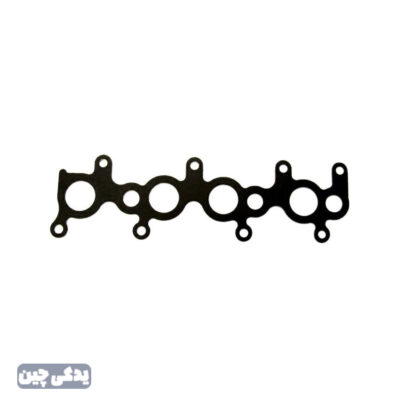 واشر منيفولد دود B30