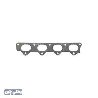 واشر منيفولد دود MG550