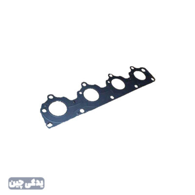 واشر منيفولد دود MVM 530