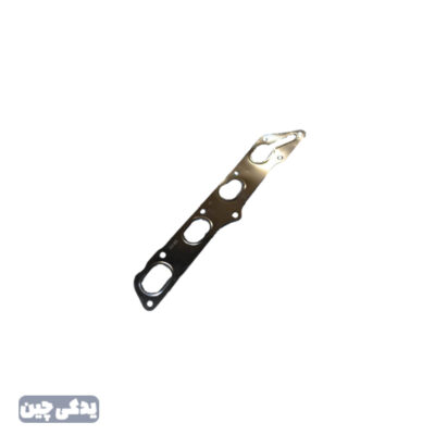 واشر منيفولد دود X22