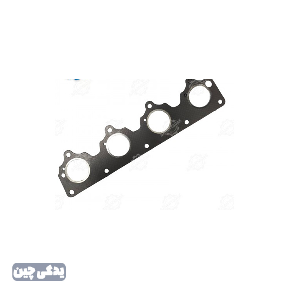 واشر منيفولد دود X33 بازاري