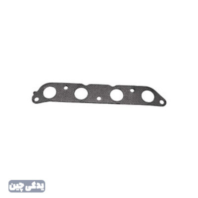 واشر منيفولد دود X50-520