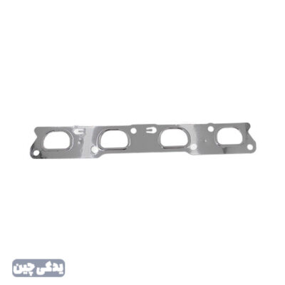 واشر منيفولد دود X60