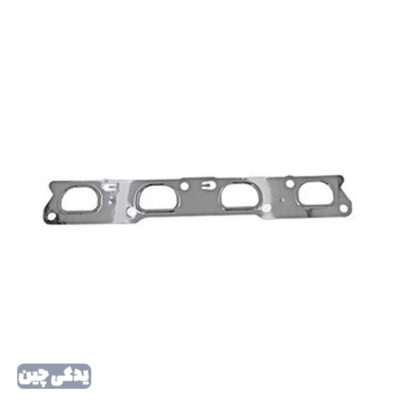 واشر منيفولد دود X60 بازاري