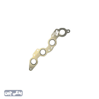 واشر منيفولد دود بسترن B3