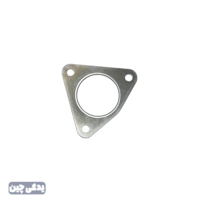 واشر منيفولد دود کوپا