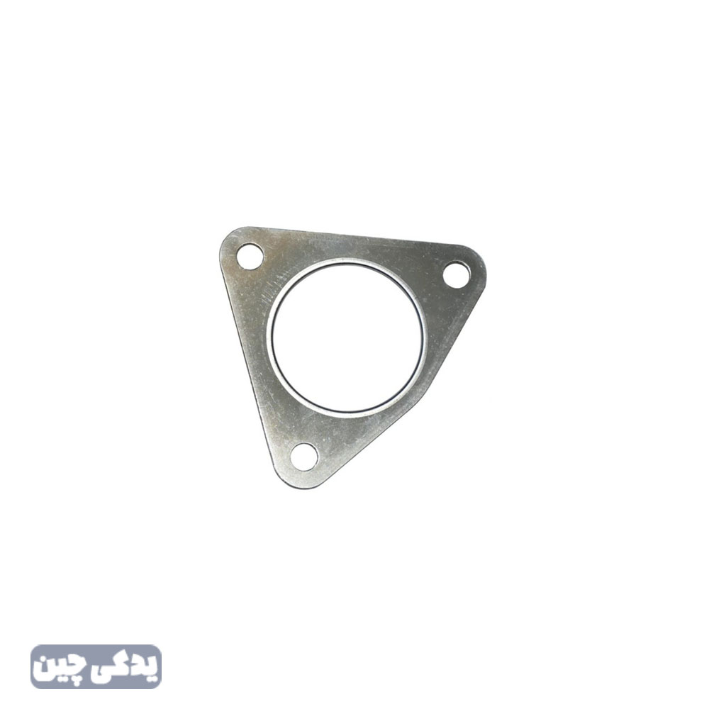 واشر منيفولد دود کوپا